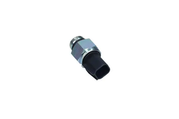 MAXGEAR 500598 Выключатель, фара заднего хода