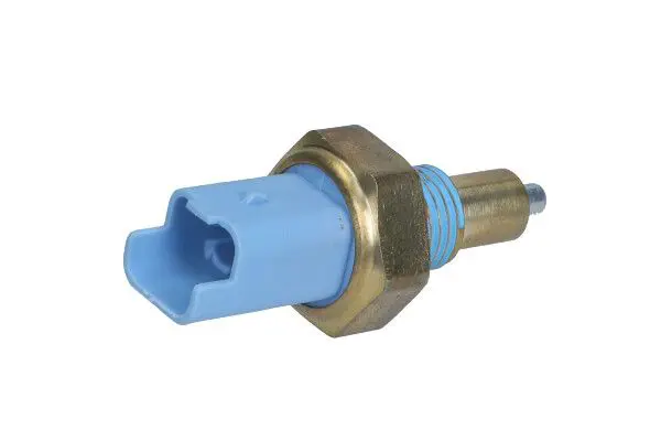 MAXGEAR 500600 Switch, reverse light