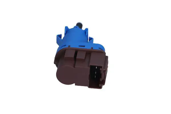 MAXGEAR 500601 Выключатель фонаря сигнала