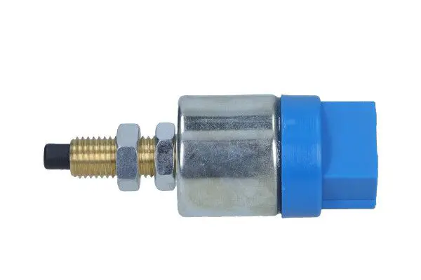 MAXGEAR 500603 Выключатель фонаря сигнала