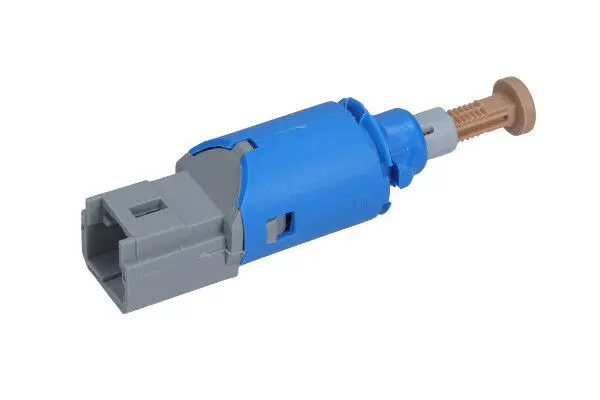 MAXGEAR 500607 Выключатель фонаря сигнала