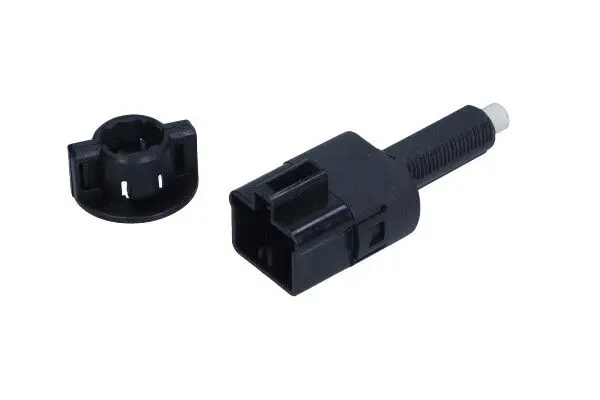 MAXGEAR 500609 Выключатель фонаря сигнала