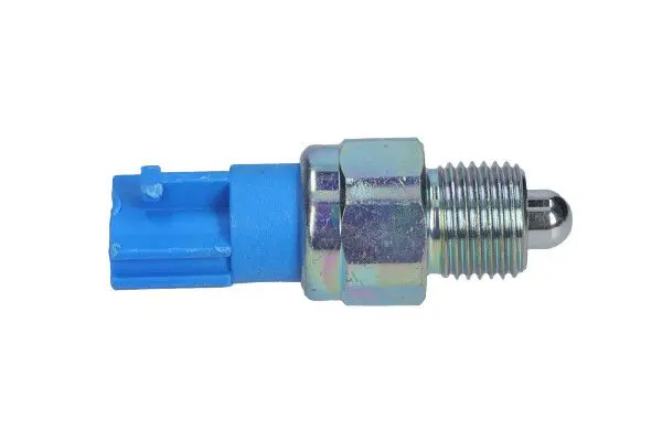 MAXGEAR 500614 Выключатель, фара заднего хода