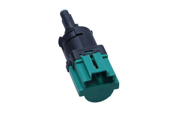 MAXGEAR 500616 Выключатель фонаря сигнала