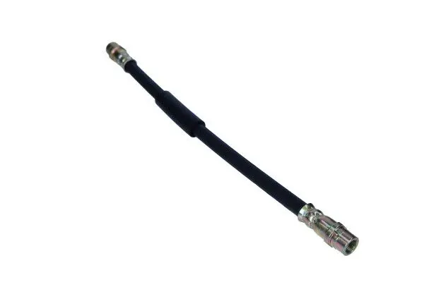 MAXGEAR 520043 Шлангопровод
