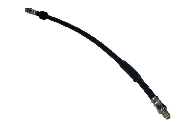 MAXGEAR 520079 Шлангопровод