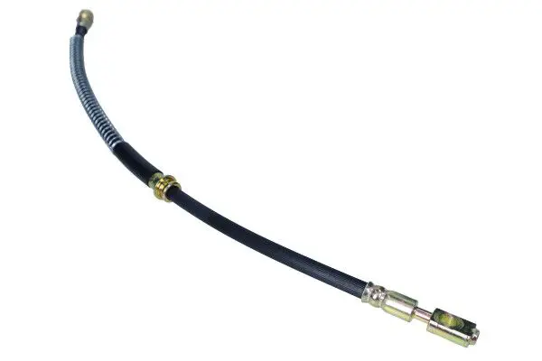 MAXGEAR 520083 Шлангопровод