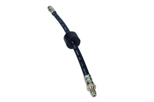 MAXGEAR 520096 Шлангопровод