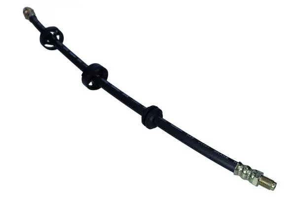 MAXGEAR 520109 Шлангопровод