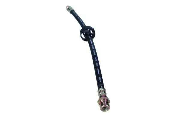 MAXGEAR 520127 Шлангопровод