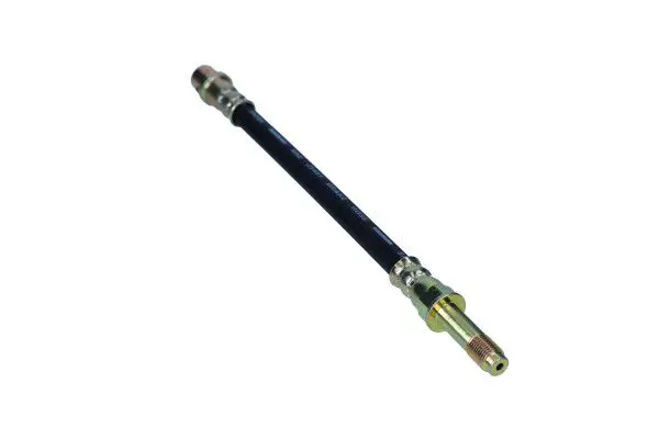 MAXGEAR 520154 Шлангопровод