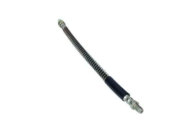 MAXGEAR 520160 Шлангопровод