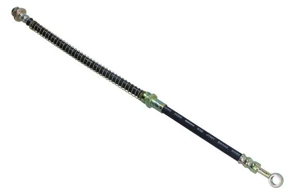 MAXGEAR 520298 Тормозной шланг