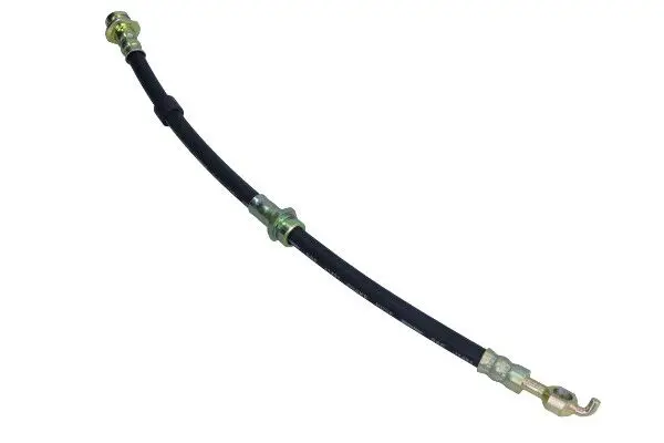 MAXGEAR 520300 Тормозной шланг