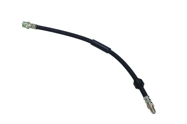 MAXGEAR 520301 Тормозной шланг