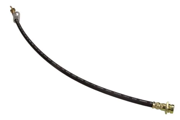 MAXGEAR 520307 Brake Hose