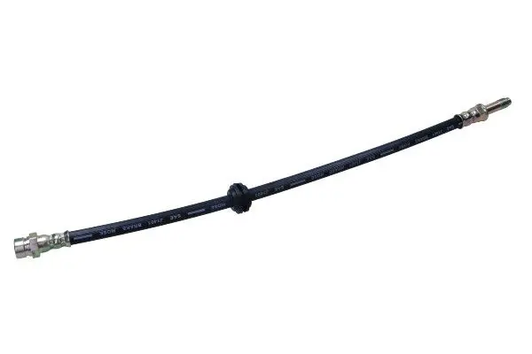 MAXGEAR 520314 Brake Hose