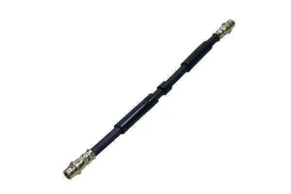 MAXGEAR 520319 Тормозной шланг