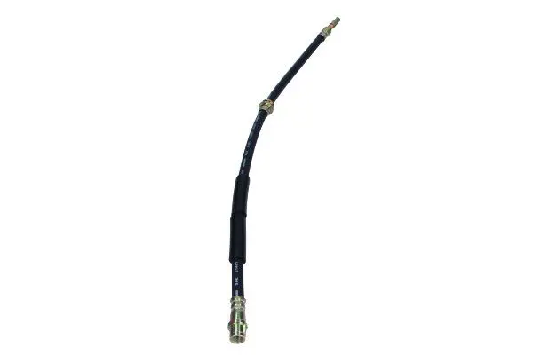 MAXGEAR 520325 Тормозной шланг