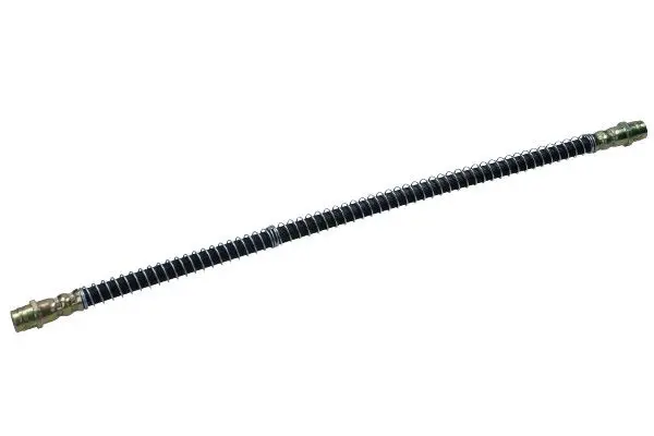 52-0335 MAXGEAR Тормозной шланг