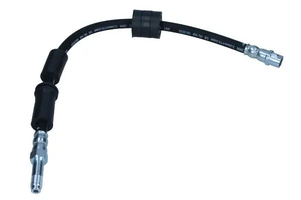 52-0336 MAXGEAR Тормозной шланг