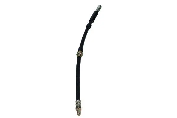 52-0342 MAXGEAR Brake Hose