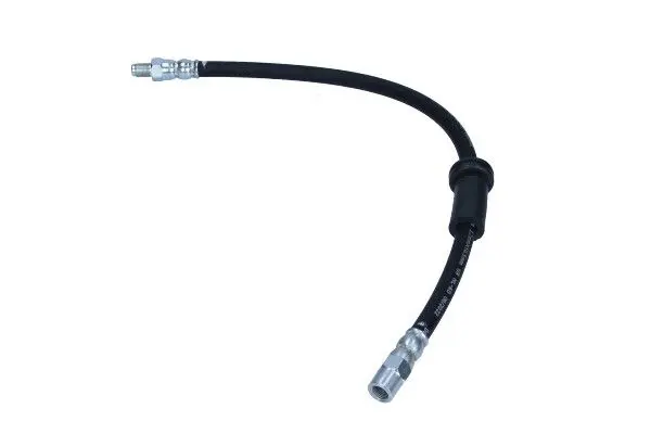 MAXGEAR 520344 Тормозной шланг