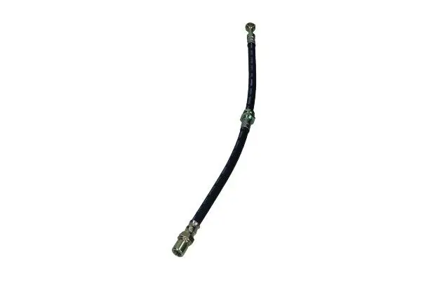 52-0362 MAXGEAR Тормозной шланг