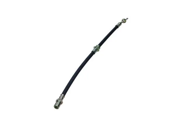 52-0367 MAXGEAR Тормозной шланг