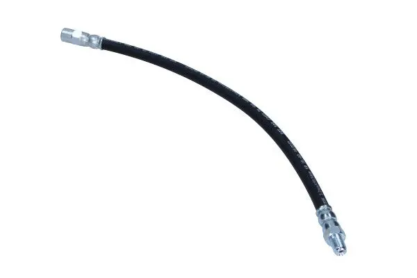 MAXGEAR 520400 Тормозной шланг