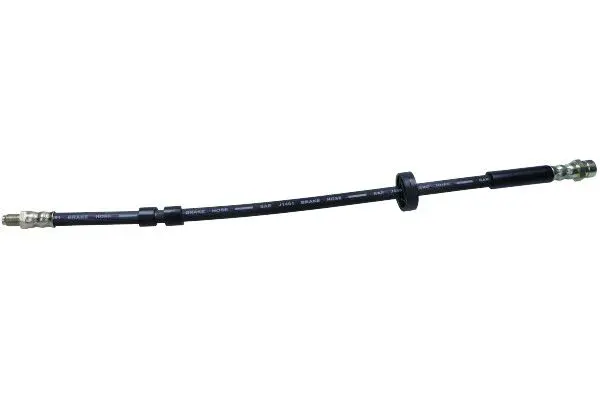 MAXGEAR 520425 Тормозной шланг