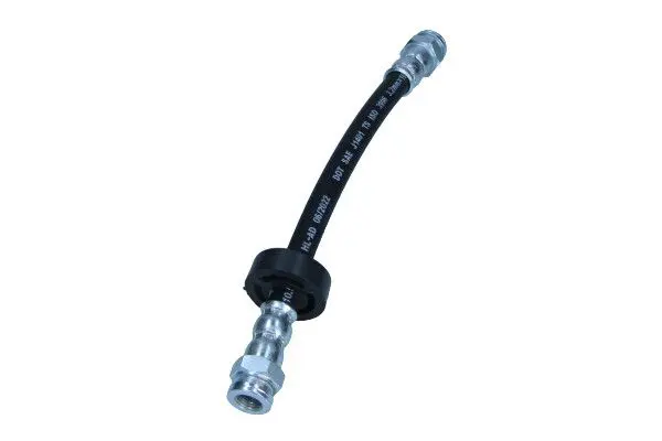 MAXGEAR 520433 Тормозной шланг