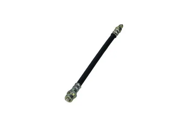 MAXGEAR 520437 Тормозной шланг