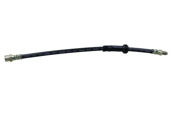 MAXGEAR 520448 Тормозной шланг