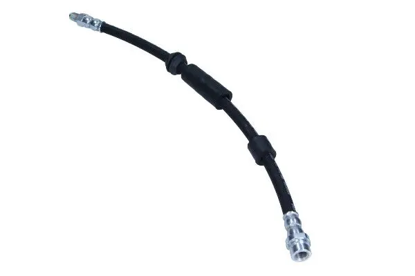 MAXGEAR 520464 Тормозной шланг