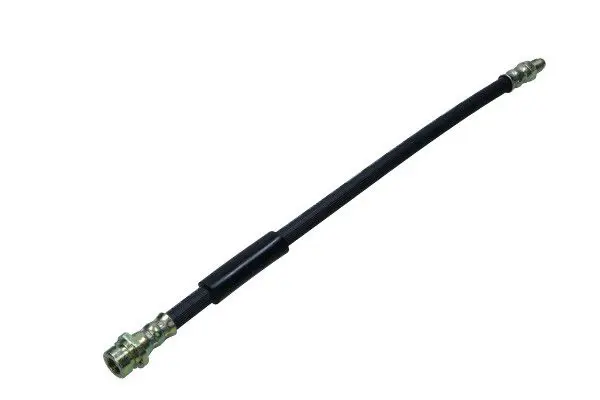 MAXGEAR 520467 Brake Hose