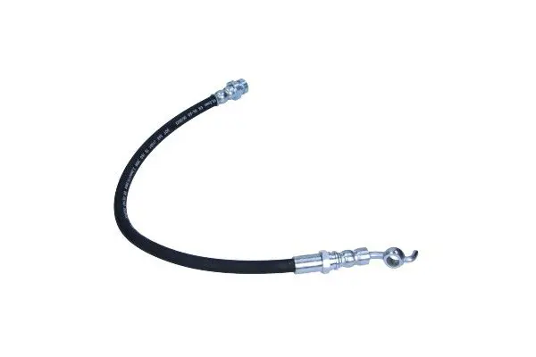 52-0525 MAXGEAR Кронштейн, тормозный шланг