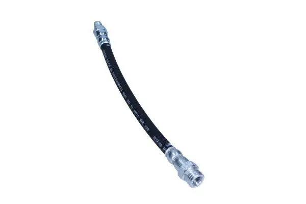 52-0571 MAXGEAR Brake Hose