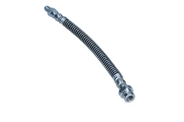 MAXGEAR 520581 Brake Hose