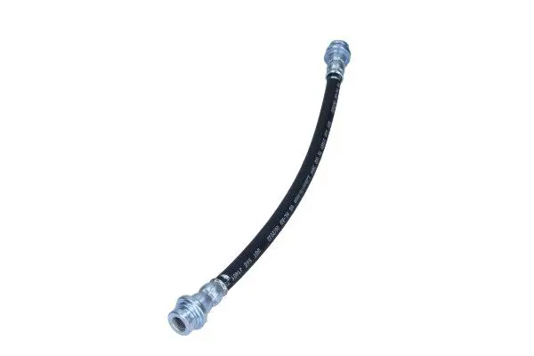 MAXGEAR 520618 Тормозной шланг