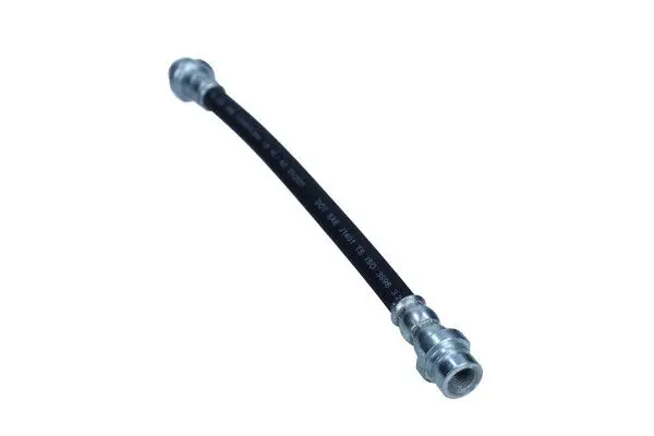 52-0622 MAXGEAR Тормозной шланг