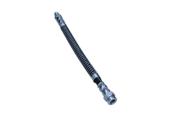  MAXGEAR Тормозной шланг