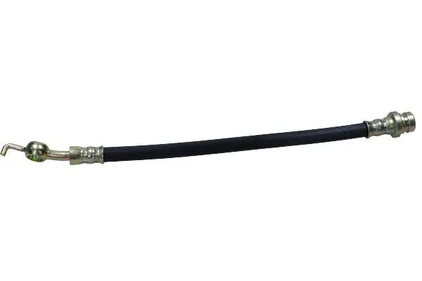 MAXGEAR 520742 Тормозной шланг