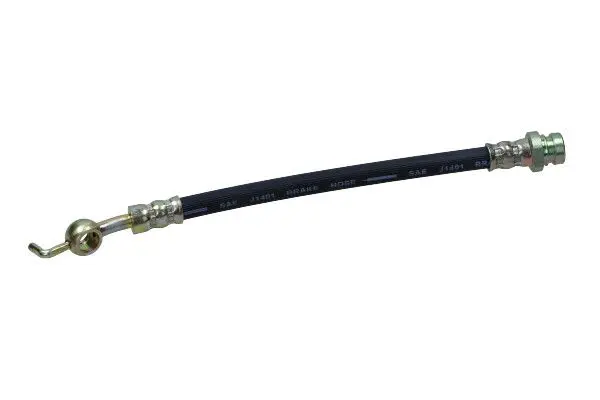 MAXGEAR 520746 Кронштейн, тормозный шланг