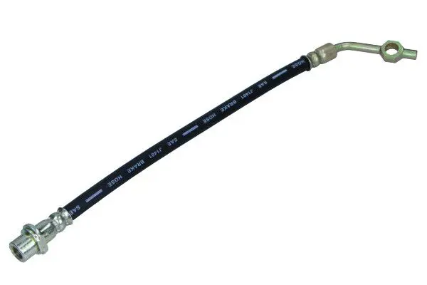 MAXGEAR 520753 Тормозной шланг