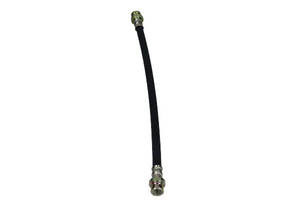 MAXGEAR 520754 Brake Hose