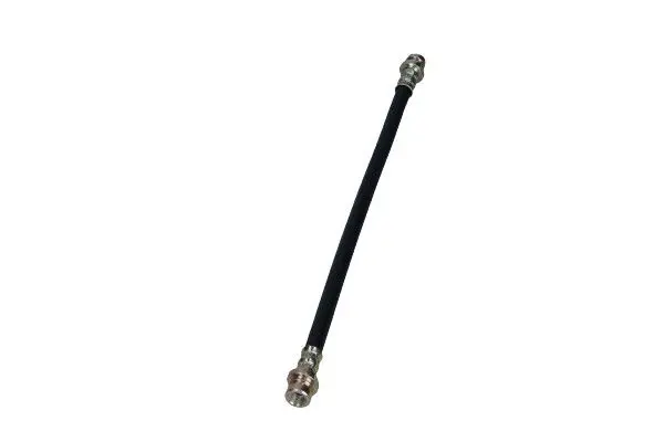 MAXGEAR 520755 Тормозной шланг