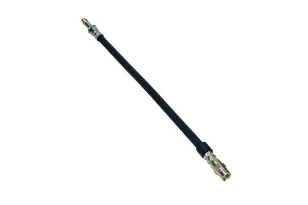 MAXGEAR 520767 Тормозной шланг