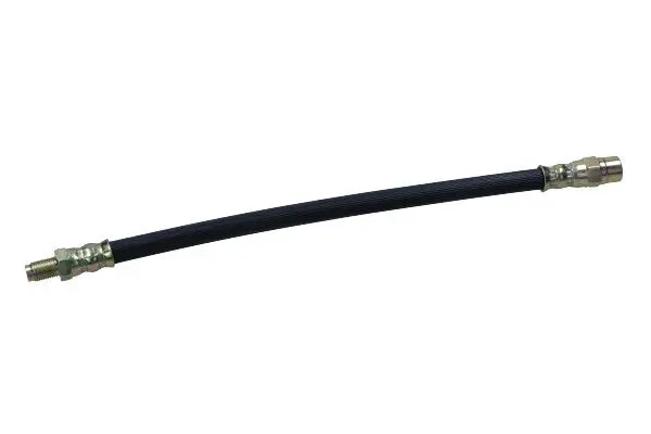 MAXGEAR 520772 Тормозной шланг