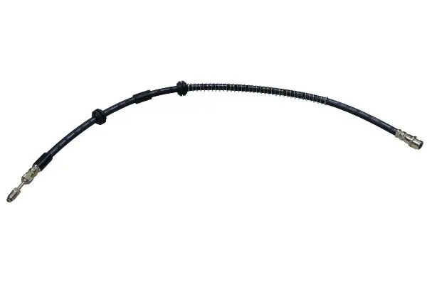 MAXGEAR 520784 Тормозной шланг